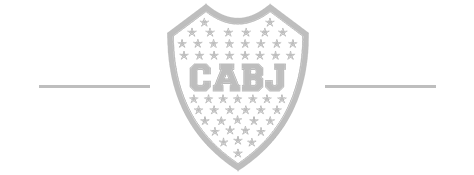 Logo Boca