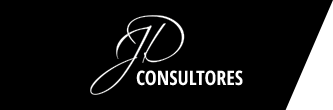 JD Consultores